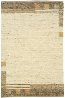 Paulig Fino Design 135-60 Handweb Teppich